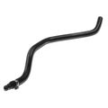 Engine Coolant Radiator Hose for Mercedes-Benz CL550 CL600 S350 S450 S550 CL500