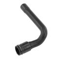 Upper Radiator Coolant Water Pipe Hose for Audi A4 1997-2001 VW Passat 1998-2005