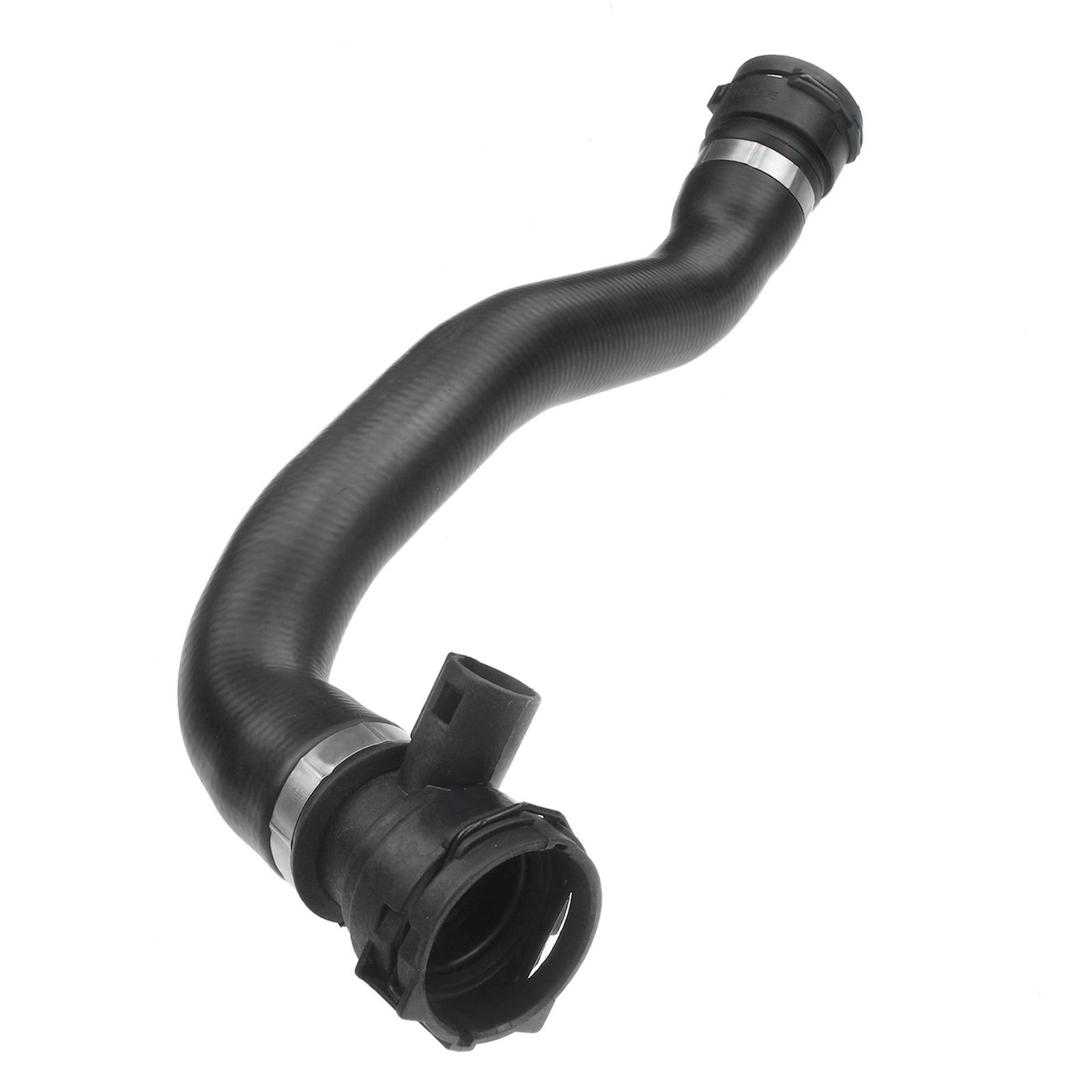 Kit De Filtros Para Bmw Series 5 E39 535i 2.5l Aire Y Aceite | Envío gratis