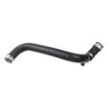 Upper Engine Coolant Radiator Hose for Mercedes-Benz W211 E350 2008 V6 3.5L