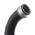 Upper Engine Coolant Radiator Hose for Mercedes-Benz W211 E350 2008 V6 3.5L