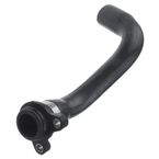 Engine Heater Hose for BMW 228i 320i 328i 428i 528i X1 X3 X5 2013-2018