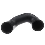 Engine Heater Hose for BMW 128i 325i 325xi 328i 328xi 330i 330xi 525i 525xi 528i 530xi
