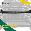 Cover Upper Radiator Support Assembly for BMW G01 X3 2018-2021 G02 X4 2019-2022