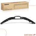 Upper Radiator Support Tie Bar for Mazda 3 3 Sport 2019-2023 Hatchback Sedan