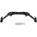 Upper Radiator Support Assembly for Jeep Grand Cherokee 2014-2021 3.0L 6.4L