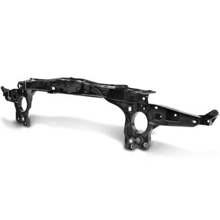 Front Upper Radiator Support Assembly for Porsche Cayenne 2011-2018