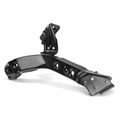 Left Steel Radiator Support Assembly for Mitsubishi Outlander Sport 2020-2023