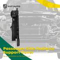 Passenger Radiator Support Assembly for 2010 BMW X5 3.0L l6