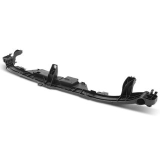 Front Radiator Support Assembly for Porsche Cayenne 2012-2018