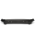 Lower Intercooler Bracket for 2011 BMW X6