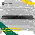 Upper Radiator Support Assembly for 2013 BMW 335i xDrive