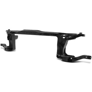 Front Upper Radiator Support Assembly for Mercedes-Benz Metris 2016-2020