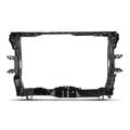 Radiator Support Assembly for Honda HR-V 2016-2018 L4 1.8L