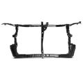 Front Radiator Support Assembly for Toyota Camry 2015-2017 L4 2.5L V6 3.5L