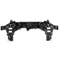 Front Radiator Support Assembly for Tesla S X 2021-2024