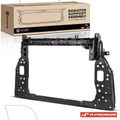 Radiator Support Assembly for 2017 Jeep Renegade 1.4L l4