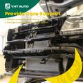 Radiator Support Assembly for 2018 Jeep Compass