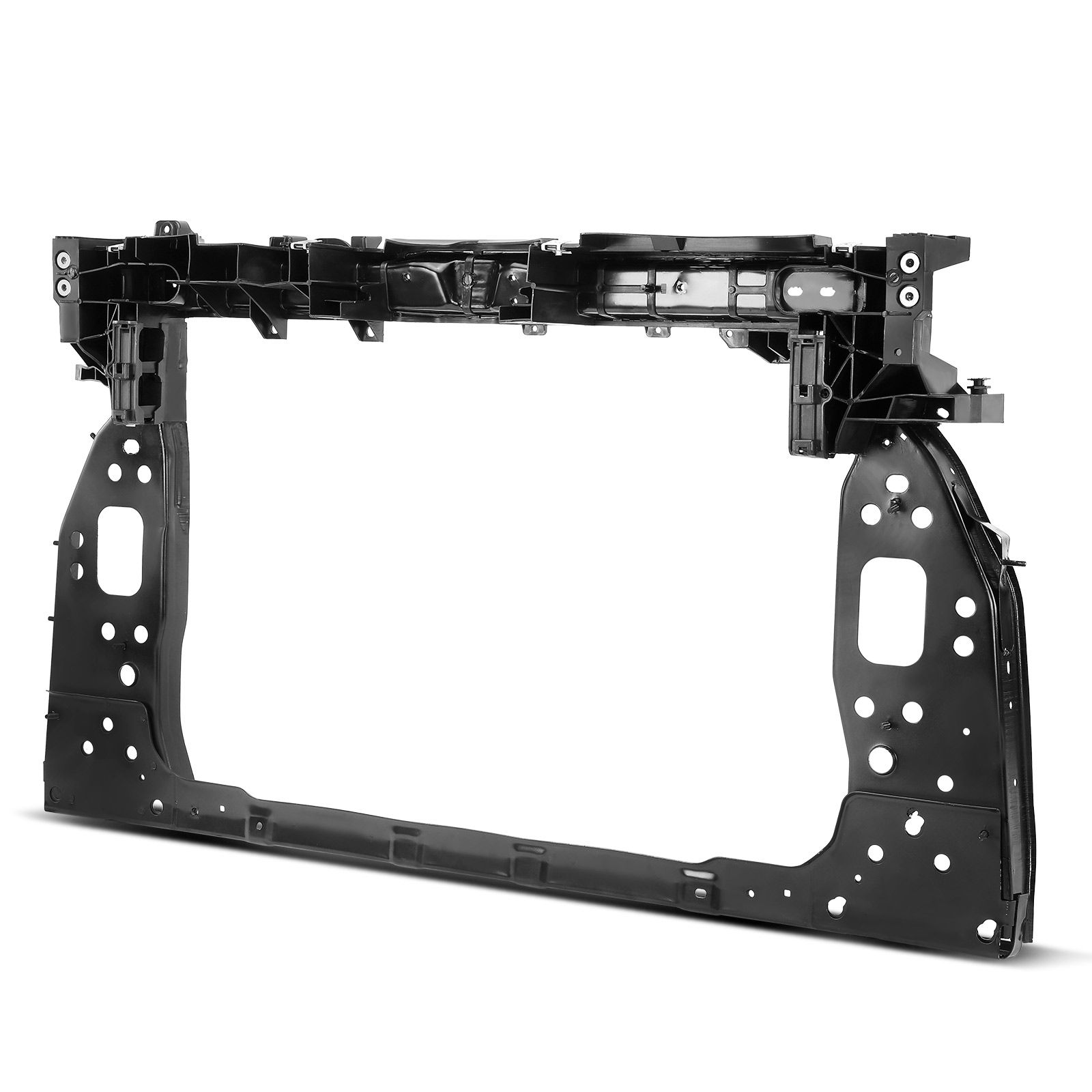 Radiator Support Assembly for 2018 Jeep Compass