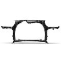 Radiator Support Assembly for Honda CR-V 2012-2014 L4 2.4L