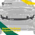 Upper Radiator Support Assembly for Ford Fusion Lincoln MKZ 2013-2016