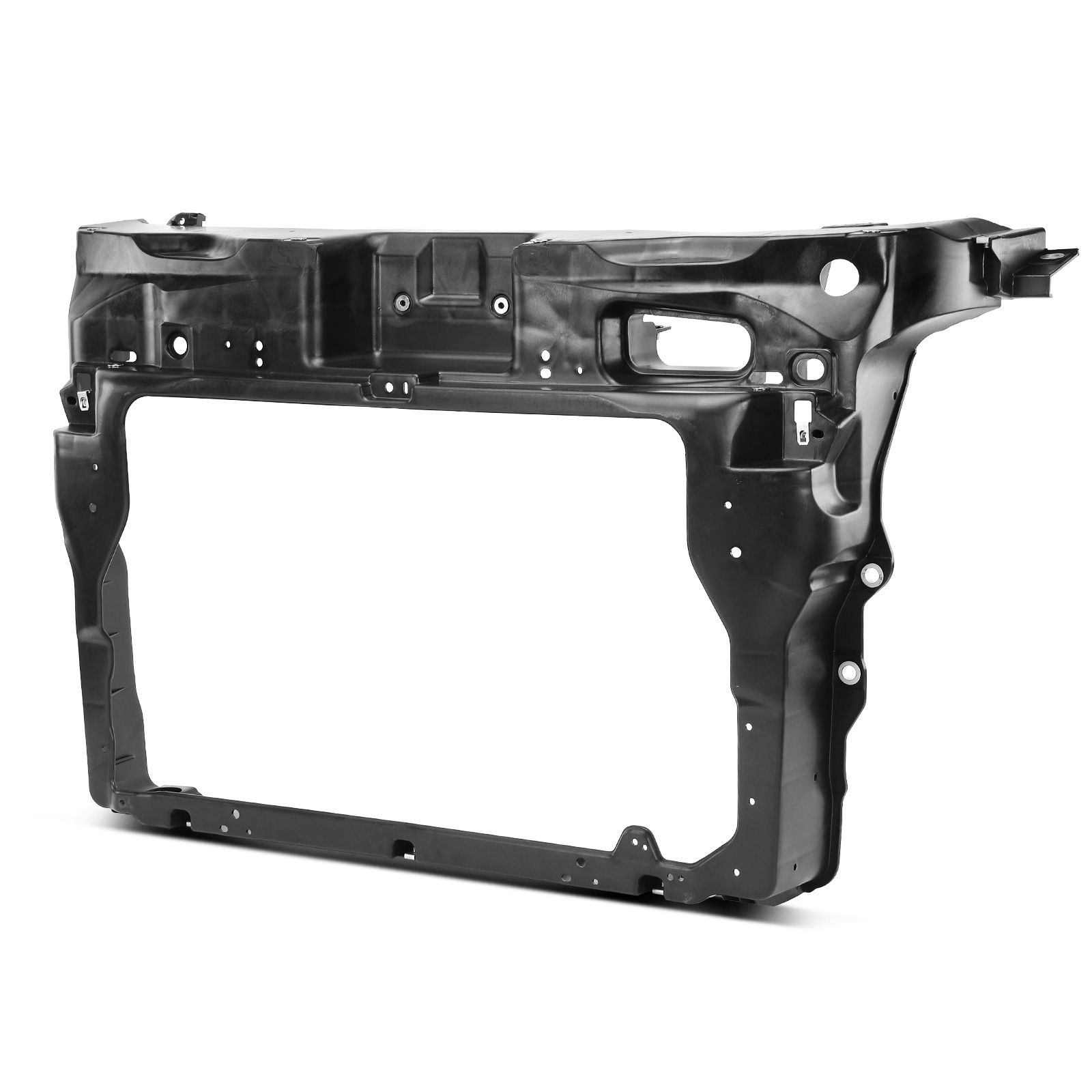 Radiator Support Assembly for 2013 Ford Explorer