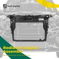 Radiator Support Assembly for 2013 Ford Explorer