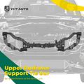 Upper Radiator Support Assembly for 2015 Ford Focus ELECTRIC