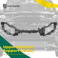 Upper Radiator Support Assembly for 2013 Ford C-Max 2.0L l4