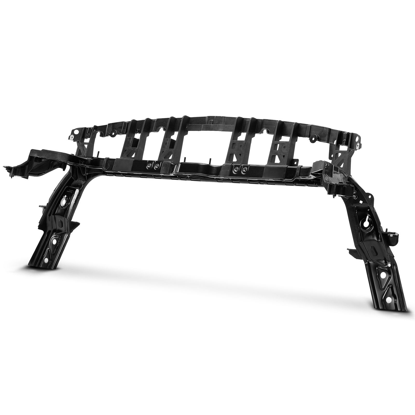 Upper Radiator Support Assembly for 2015 Ford Mustang