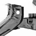 Radiator Support Assembly for 2006 Honda Accord 2.4L l4