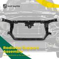 Radiator Support Assembly for 2006 Honda Accord 2.4L l4