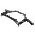 Radiator Support Assembly for 2011 Honda CR-V