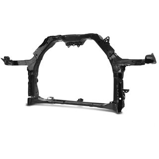 Radiator Support Assembly for Honda CR-V 2010-2011 L4 2.4L SUV