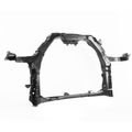 Radiator Support Assembly for 2011 Honda CR-V