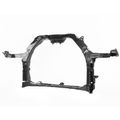 Radiator Support Assembly for 2011 Honda CR-V