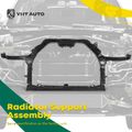 Radiator Support Assembly for 2011 Honda CR-V