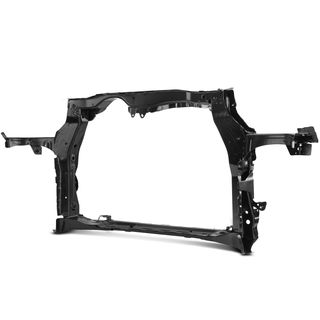 Radiator Support Assembly for Honda CR-V 2012-2016 L4 2.4L Sport Utility