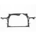 Radiator Support Assembly for Honda CR-V 2012-2016 L4 2.4L Sport Utility