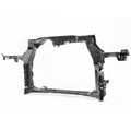 Radiator Support Assembly for Honda CR-V 2012-2016 L4 2.4L Sport Utility