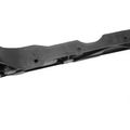 Radiator Support Assembly for 2017 Honda Civic