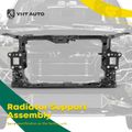 Radiator Support Assembly for 2017 Honda Civic