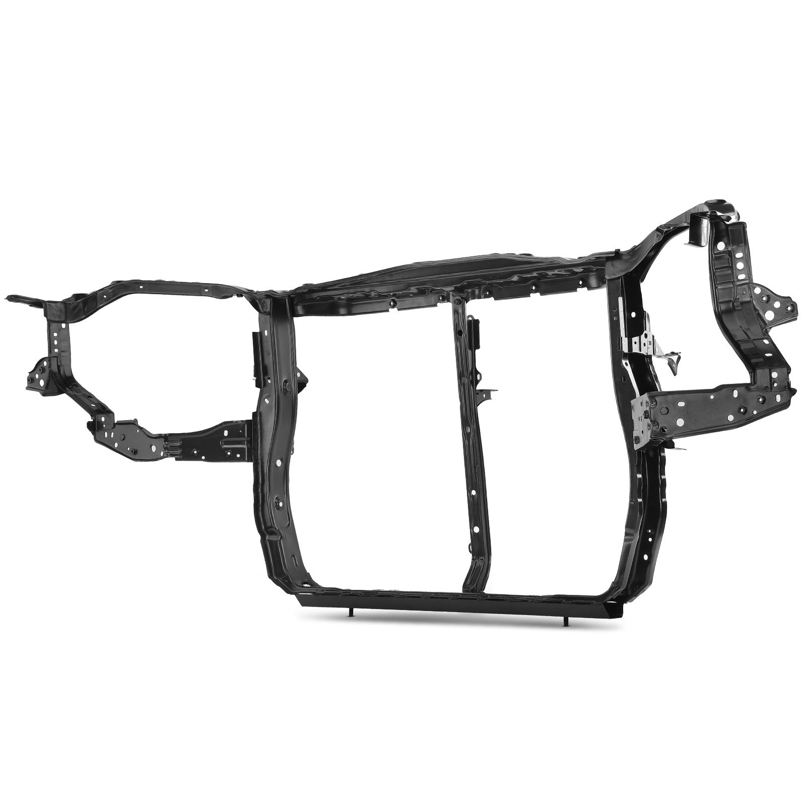 Radiator Support Assembly for 2019 Toyota Highlander 2.7L l4