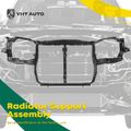 Radiator Support Assembly for 2019 Toyota Highlander 2.7L l4