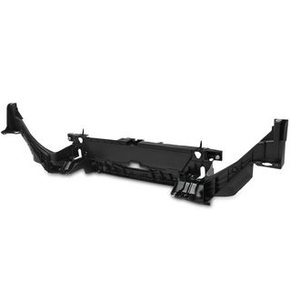 Front Side Radiator Support Assembly for Ford Fusion 2013-2016