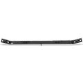 Rear Upper Radiator Support Assembly for BMW F10 528i 535i 640i 650i Gran Coupe