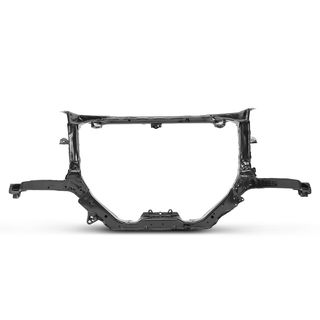 Radiator Support Assembly for Honda CR-V 2007-2009 L4 2.4L SUV