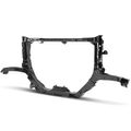 Radiator Support Assembly for 2007 Honda CR-V