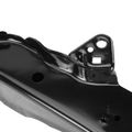 Radiator Support Assembly for 2007 Honda CR-V