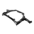 Radiator Support Assembly for 2007 Honda CR-V